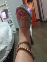 613909757: Chica busca chico en Alicante