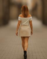 641092345: Chica busca chico en La Coruña
