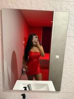 603192716: Chica busca chico en Sevilla