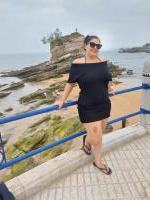 631503601: Virtual en Barcelona