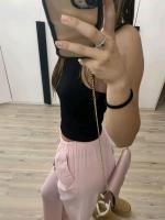 628597317: Chica busca chico en Burgos