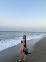 641124692: Chica busca chico en Almería