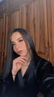 641124692: Chica busca chico en Almería