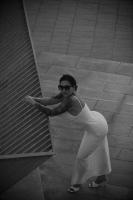 672521988: Chica busca chico en Madrid