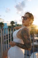 672521988: Chica busca chico en Madrid