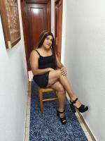 613259777: Travesti en Asturias