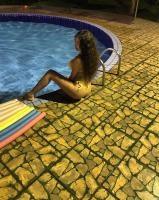 697497122: Travesti en Tarragona