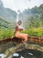 613351957: Chica busca chico en Málaga