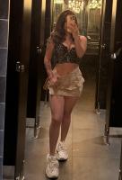 602403288: Chica busca chico en Alicante