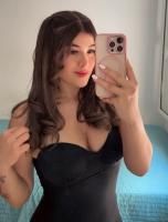 602403288: Chica busca chico en Alicante