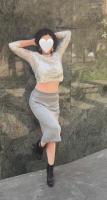 614636097: Chica busca chico en Palencia