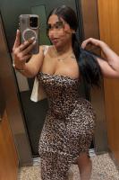 637189118: Chica busca chico en Lérida