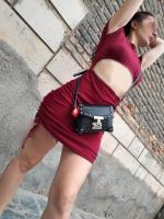 605967998: Chica busca chico en Zaragoza