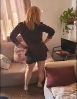 932466522: Chica busca chico en Barcelona