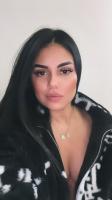 610868592: Chica busca chico en Madrid