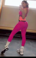 613837459: Chica busca chico en Málaga