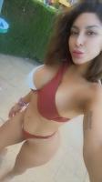 613837459: Chica busca chico en Málaga
