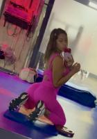 613837459: Chica busca chico en Málaga