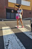 692034285: Chica busca chico en Tenerife