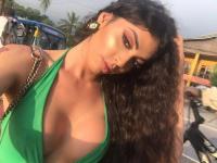 697497122: Travesti en Tarragona