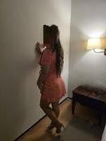 640076645: Chica busca chico en Guadalajara