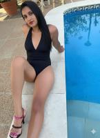 677655812: Chica busca chico en Barcelona