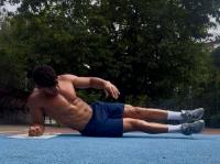 667968698: Chico busca chica en Barcelona