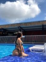 641124692: Chica busca chico en Almería