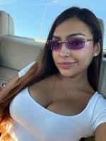 603821602: Chica busca chico en Málaga