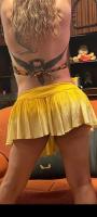 603460100: Travesti en Cantabria