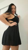 603237486: Chica busca chico en Pontevedra