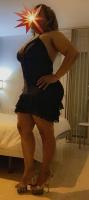 610904778: Chica busca chico en Huesca