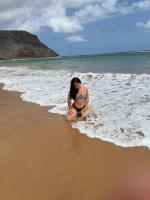 614719671: Chica busca chico en Madrid
