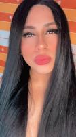 610730229: Transexual en Toledo