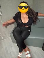 684765001: Chica busca chico en Valencia