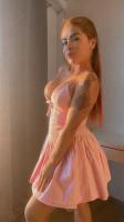 642343926: Chica busca chico en Tarragona