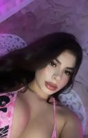 611247423: Chica busca chico en Pontevedra