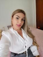 642990819: Chica busca chico en León