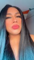 610730229: Transexual en Toledo