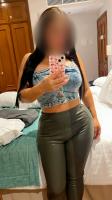 664312120: Chica busca chico en Tenerife