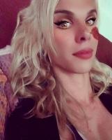 610700214: Transexual en Badajoz