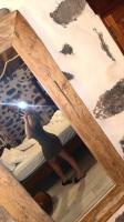604336235: Chica busca chico en Las Palmas