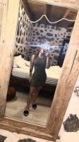 604336235: Chica busca chico en Las Palmas