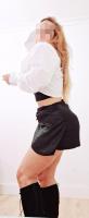 664209525: Chica busca chico en Sevilla