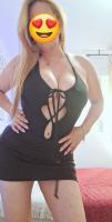 664209525: Chica busca chico en Sevilla