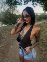 660765001: Chica busca chico en Las Palmas