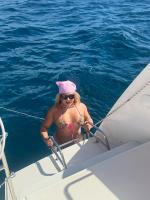 604363661: Travesti en Zamora