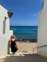 604363661: Transexual en Las Palmas