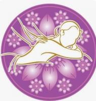 637779575: Chico busca chica en Cádiz