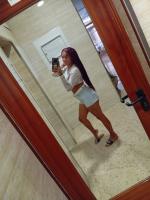 624175643: Chica busca chico en Navarra